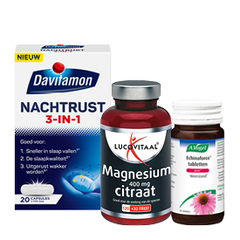 Collection image for: Gezondheid