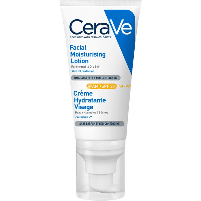 CeraVe Resurfacing Retinol Serum 30 ML