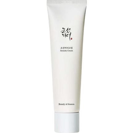 Beauty of Joseon Dynasty Cream 100 ml