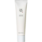 Beauty of Joseon Dynasty Cream 100 ml