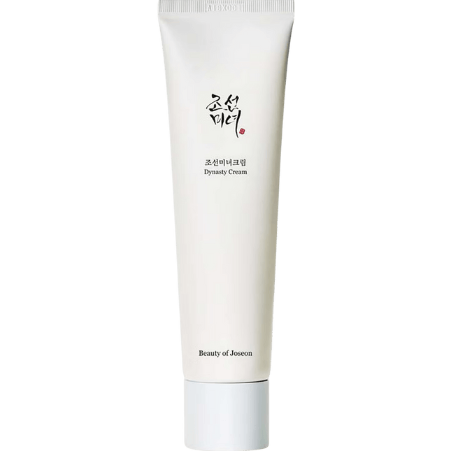 Beauty of Joseon Dynasty Cream 100 ml