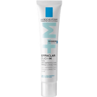 La Roche-Posay Effaclar Duo+M Dagcreme 40 ml