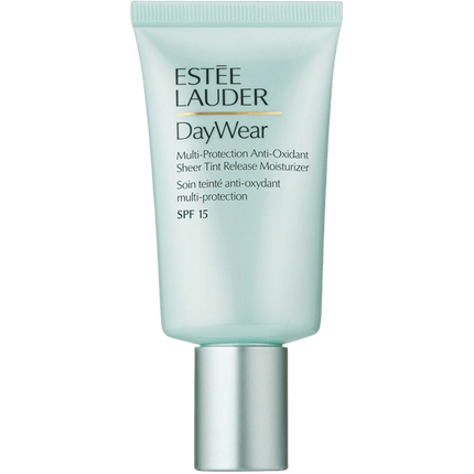 Estée Lauder DayWear Sheer Tint Release Dagcreme SPF 15 50 ml