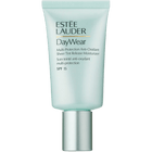 Estée Lauder DayWear Sheer Tint Release Dagcreme SPF 15 50 ml