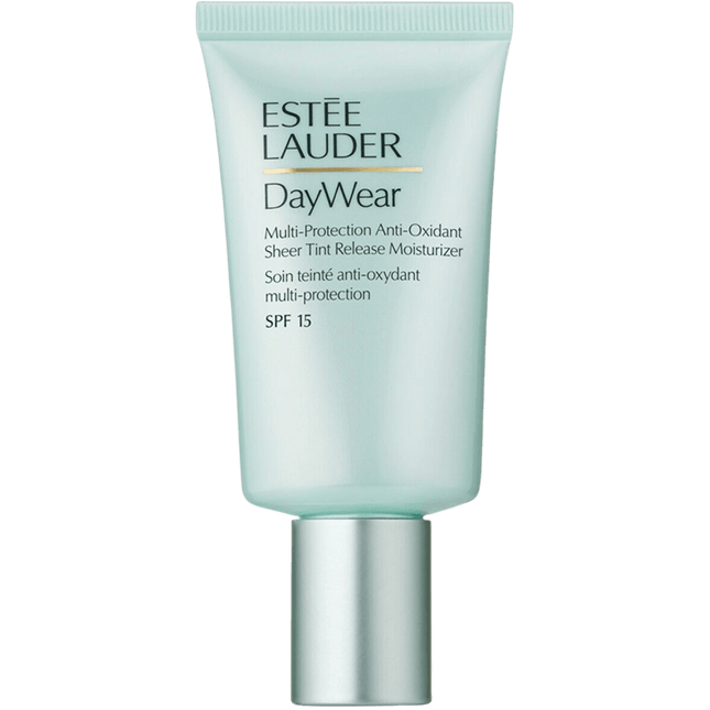 Estée Lauder DayWear Sheer Tint Release Dagcreme SPF 15 50 ml