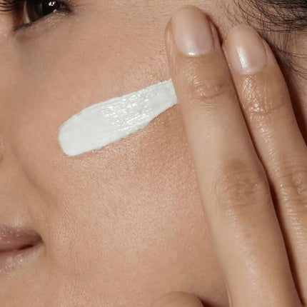 CeraVe Hydraterende Gezichtscrème SPF30 Dagcrème 52 ml