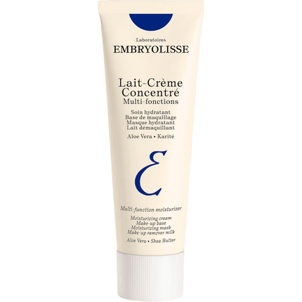 Embryolisse Lait Creme Concentre 75 ml