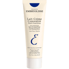 Embryolisse Lait Creme Concentre 75 ml