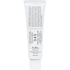 Dr. Althea 345 Relief Cream 50 ml