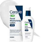 CeraVe PM Facial Moisturizing Lotion 89 ml