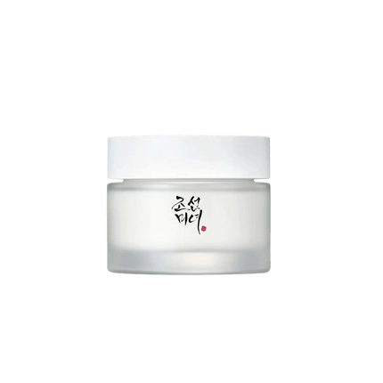 Beauty of Joseon Dynasty Cream 50 ml