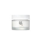 Beauty of Joseon Dynasty Cream 50 ml