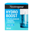 Neutrogena Hydro Boost Aqua Gel Dagcreme 50 ml
