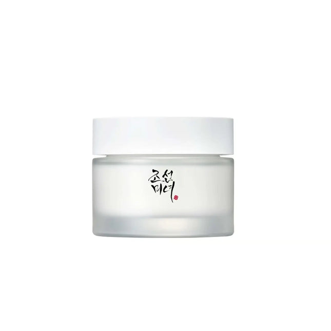 Beauty of Joseon Dynasty Cream 50 ml hydraterende gezichtscrème