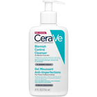 CeraVe Anti-Onzuiverheden Reiniger 236 ML