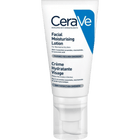 CeraVe Hydraterende Gezichtscrème 52 ml