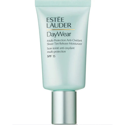 Estée Lauder DayWear Sheer Tint Release Dagcreme SPF 15 50 ml