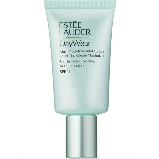 Estée Lauder DayWear Sheer Tint Release Dagcreme SPF 15 50 ml